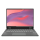 Lenovo Chromebook Plus IdeaPad Flex 5-14 i3-1215U/8GB/256/Chrome OS - 1212642 - zdjęcie